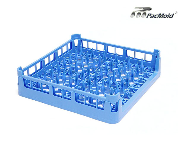 Dishwasher Rack