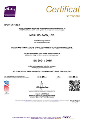 39966-CERT-9001v2015.pdf